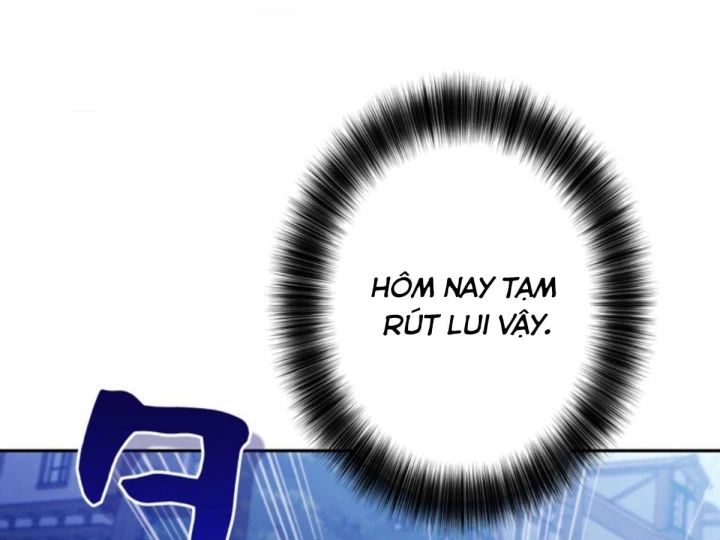 Các Nữ Anh Hùng Muốn Giết Tôi, Một Anh Hùng Chapter 54 - 122