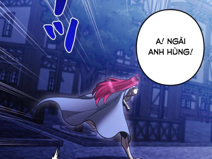 Các Nữ Anh Hùng Muốn Giết Tôi, Một Anh Hùng Chapter 54 - 123