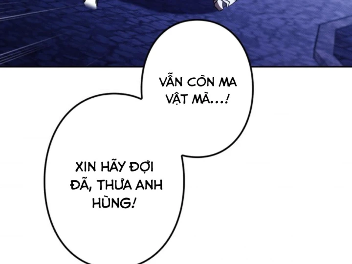 Các Nữ Anh Hùng Muốn Giết Tôi, Một Anh Hùng Chapter 54 - 124