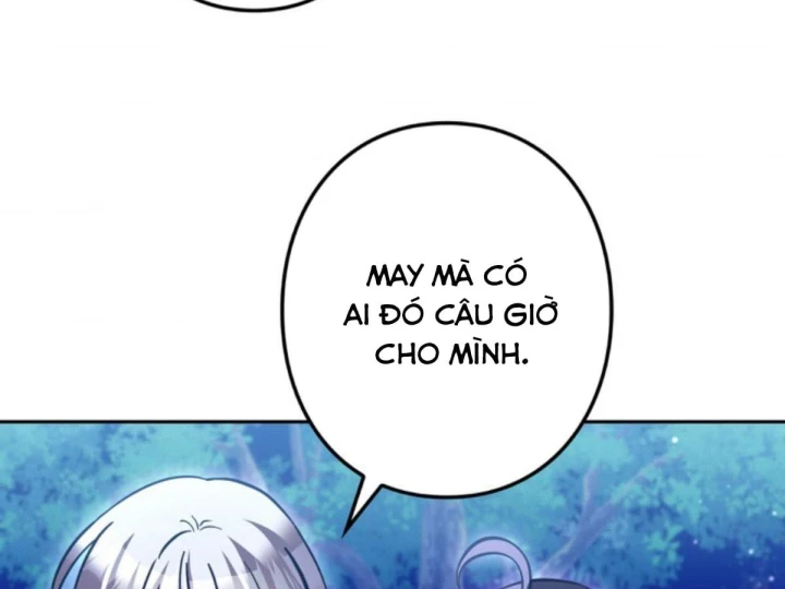 Các Nữ Anh Hùng Muốn Giết Tôi, Một Anh Hùng Chapter 54 - 125