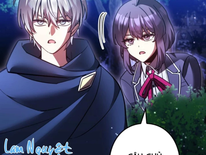 Các Nữ Anh Hùng Muốn Giết Tôi, Một Anh Hùng Chapter 54 - 126