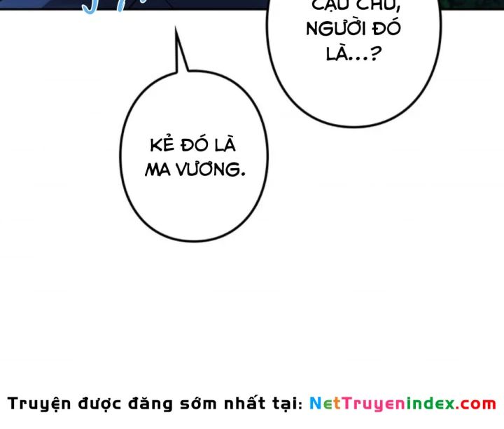 Các Nữ Anh Hùng Muốn Giết Tôi, Một Anh Hùng Chapter 54 - 127