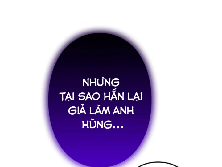 Các Nữ Anh Hùng Muốn Giết Tôi, Một Anh Hùng Chapter 54 - 128