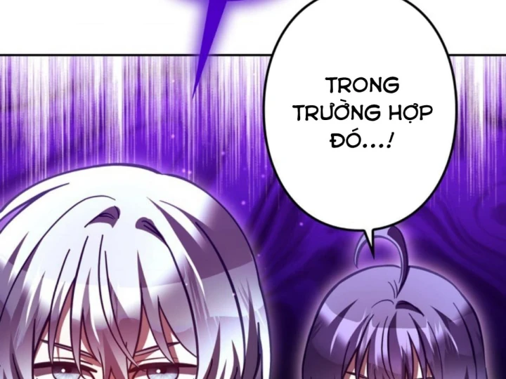 Các Nữ Anh Hùng Muốn Giết Tôi, Một Anh Hùng Chapter 54 - 129