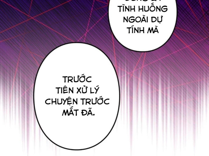 Các Nữ Anh Hùng Muốn Giết Tôi, Một Anh Hùng Chapter 54 - 131