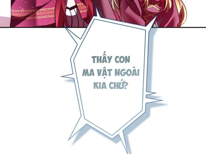 Các Nữ Anh Hùng Muốn Giết Tôi, Một Anh Hùng Chapter 54 - 134
