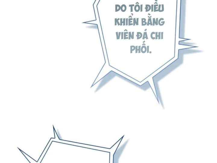 Các Nữ Anh Hùng Muốn Giết Tôi, Một Anh Hùng Chapter 54 - 137