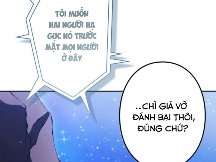 Các Nữ Anh Hùng Muốn Giết Tôi, Một Anh Hùng Chapter 54 - 138