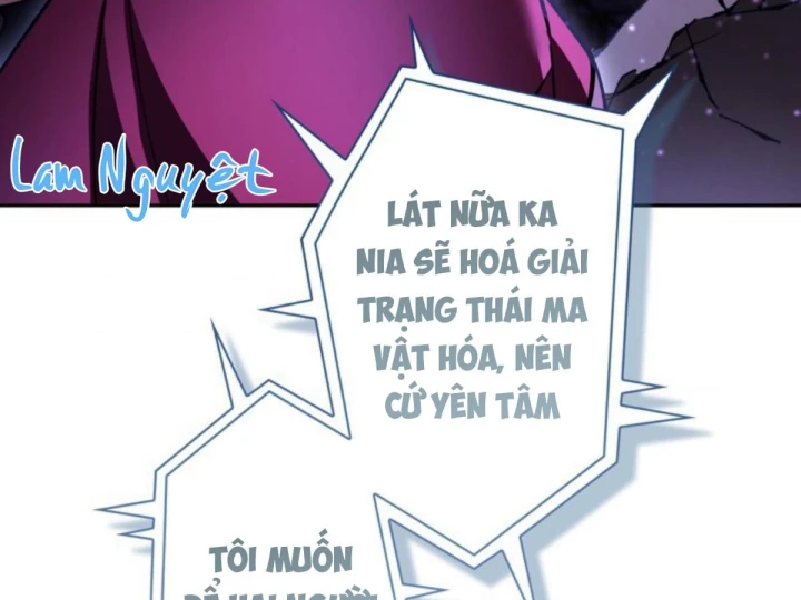 Các Nữ Anh Hùng Muốn Giết Tôi, Một Anh Hùng Chapter 54 - 140