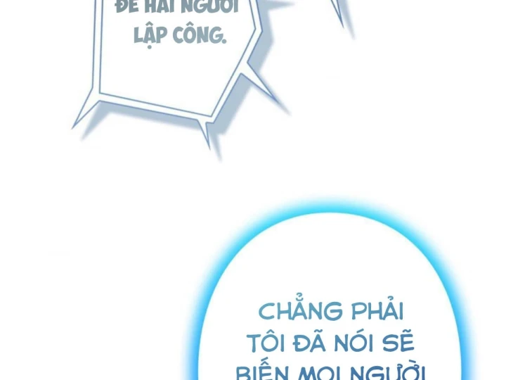 Các Nữ Anh Hùng Muốn Giết Tôi, Một Anh Hùng Chapter 54 - 141