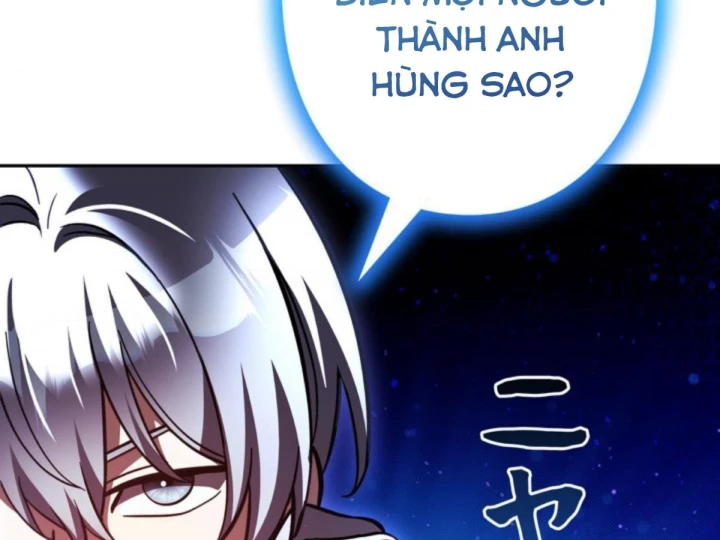 Các Nữ Anh Hùng Muốn Giết Tôi, Một Anh Hùng Chapter 54 - 142