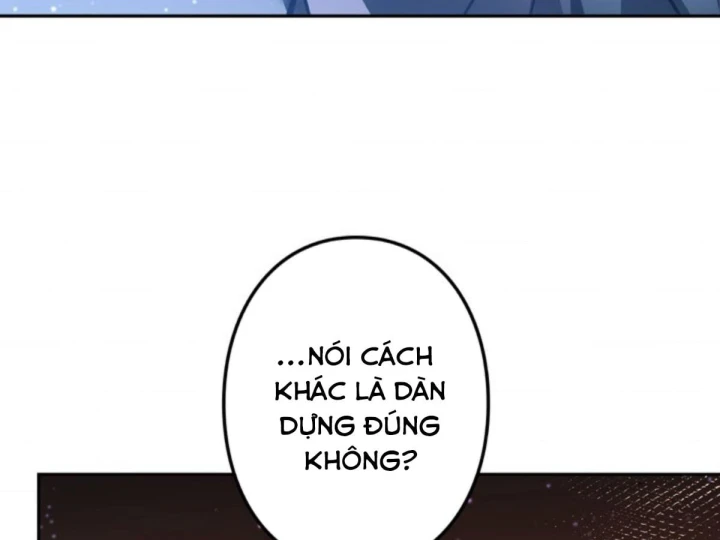 Các Nữ Anh Hùng Muốn Giết Tôi, Một Anh Hùng Chapter 54 - 144