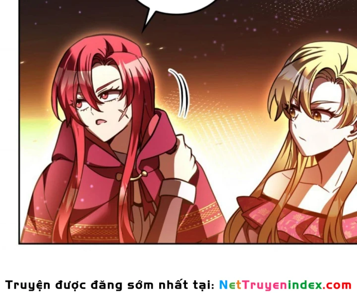 Các Nữ Anh Hùng Muốn Giết Tôi, Một Anh Hùng Chapter 54 - 145