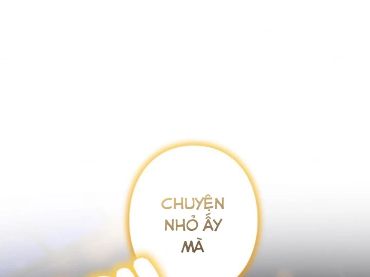 Các Nữ Anh Hùng Muốn Giết Tôi, Một Anh Hùng Chapter 54 - 146