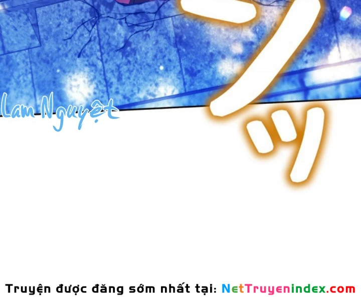Các Nữ Anh Hùng Muốn Giết Tôi, Một Anh Hùng Chapter 54 - 149