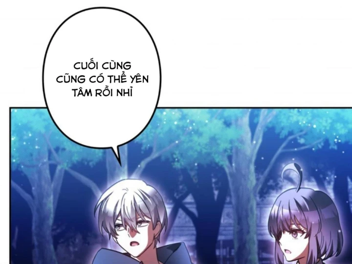 Các Nữ Anh Hùng Muốn Giết Tôi, Một Anh Hùng Chapter 54 - 151
