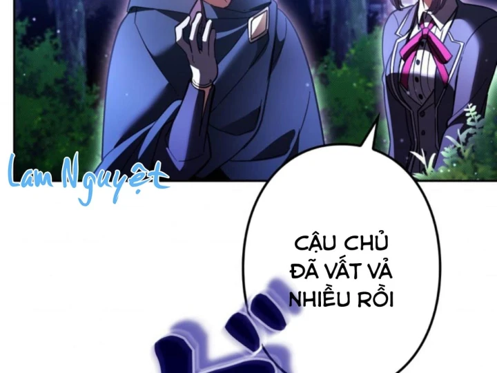 Các Nữ Anh Hùng Muốn Giết Tôi, Một Anh Hùng Chapter 54 - 152