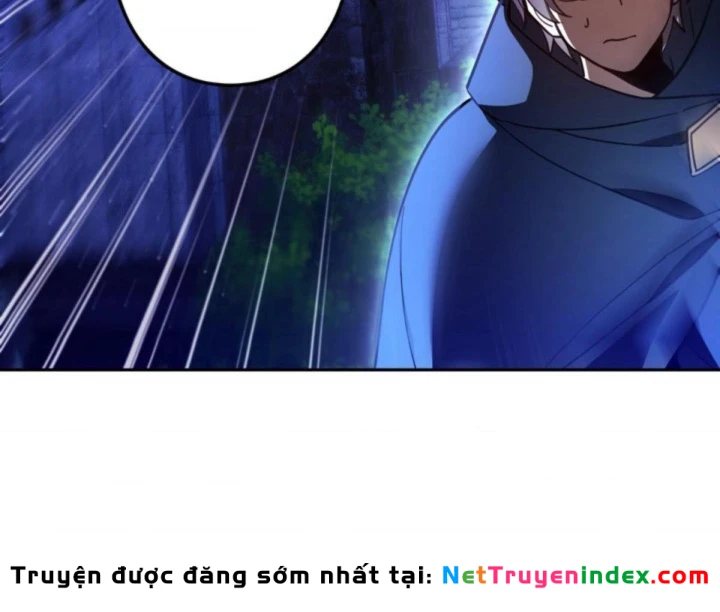 Các Nữ Anh Hùng Muốn Giết Tôi, Một Anh Hùng Chapter 54 - 155
