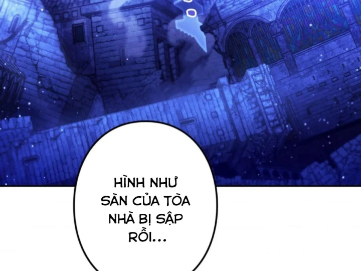 Các Nữ Anh Hùng Muốn Giết Tôi, Một Anh Hùng Chapter 54 - 157