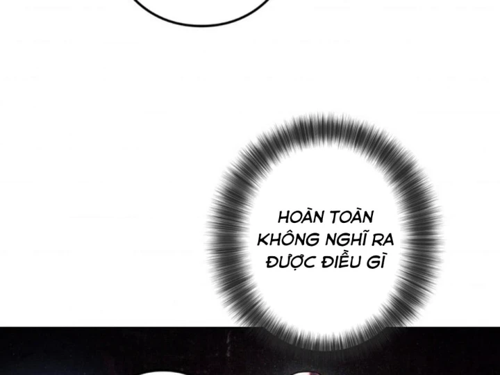 Các Nữ Anh Hùng Muốn Giết Tôi, Một Anh Hùng Chapter 54 - 158