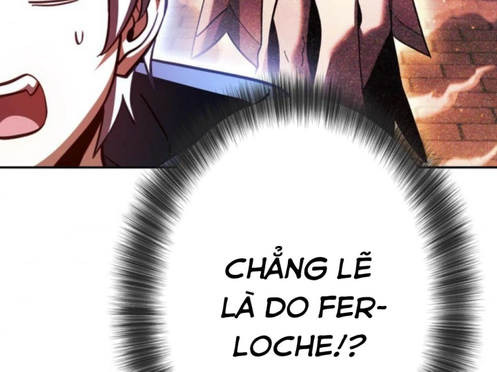 Các Nữ Anh Hùng Muốn Giết Tôi, Một Anh Hùng Chapter 54 - 160