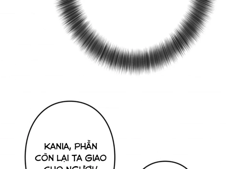 Các Nữ Anh Hùng Muốn Giết Tôi, Một Anh Hùng Chapter 54 - 161