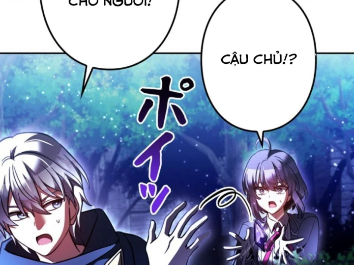 Các Nữ Anh Hùng Muốn Giết Tôi, Một Anh Hùng Chapter 54 - 162