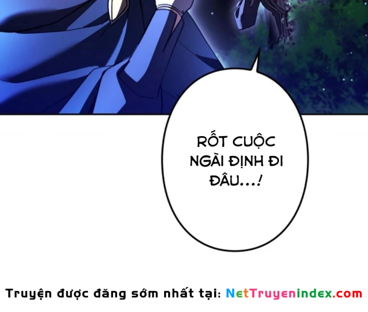 Các Nữ Anh Hùng Muốn Giết Tôi, Một Anh Hùng Chapter 54 - 163