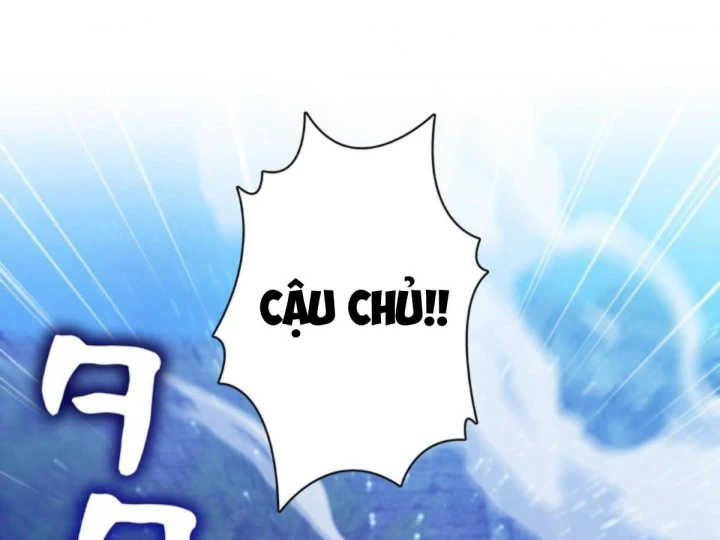 Các Nữ Anh Hùng Muốn Giết Tôi, Một Anh Hùng Chapter 54 - 164