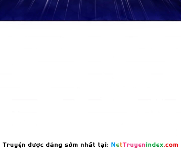 Các Nữ Anh Hùng Muốn Giết Tôi, Một Anh Hùng Chapter 54 - 166