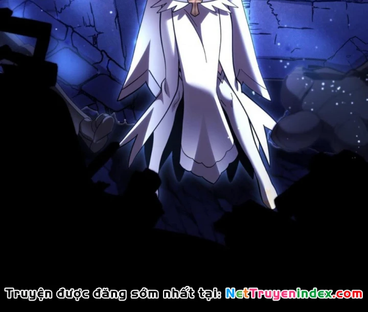 Các Nữ Anh Hùng Muốn Giết Tôi, Một Anh Hùng Chapter 54 - 170