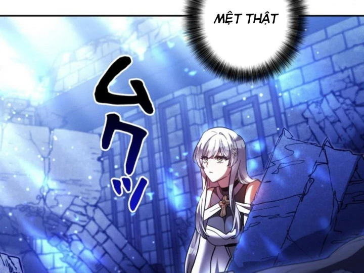 Các Nữ Anh Hùng Muốn Giết Tôi, Một Anh Hùng Chapter 54 - 172
