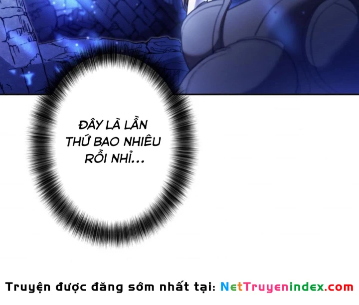 Các Nữ Anh Hùng Muốn Giết Tôi, Một Anh Hùng Chapter 54 - 173