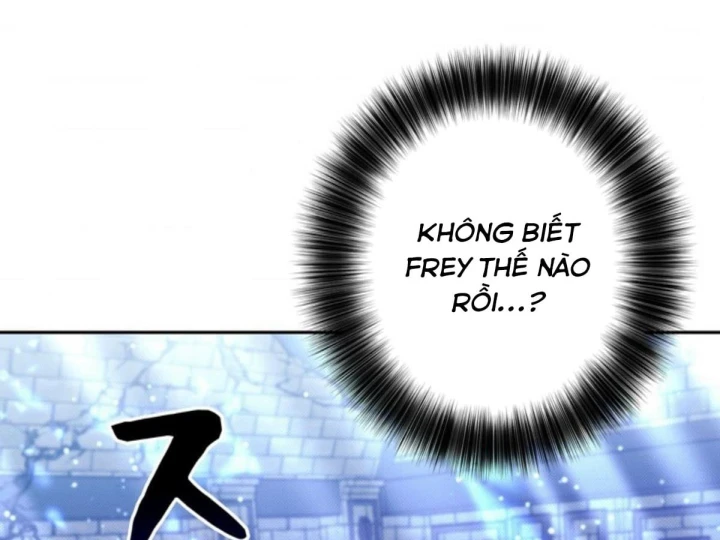Các Nữ Anh Hùng Muốn Giết Tôi, Một Anh Hùng Chapter 54 - 174