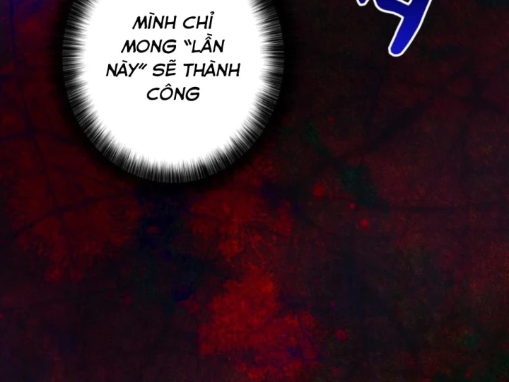Các Nữ Anh Hùng Muốn Giết Tôi, Một Anh Hùng Chapter 54 - 176