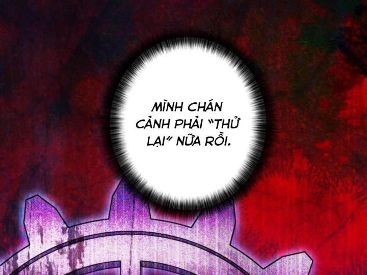 Các Nữ Anh Hùng Muốn Giết Tôi, Một Anh Hùng Chapter 54 - 177