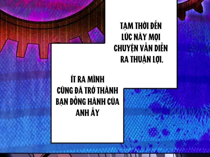 Các Nữ Anh Hùng Muốn Giết Tôi, Một Anh Hùng Chapter 54 - 180