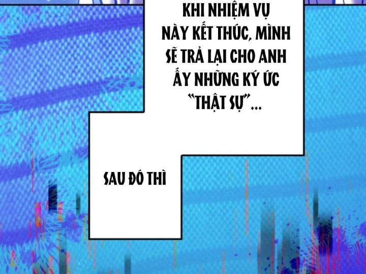 Các Nữ Anh Hùng Muốn Giết Tôi, Một Anh Hùng Chapter 54 - 182