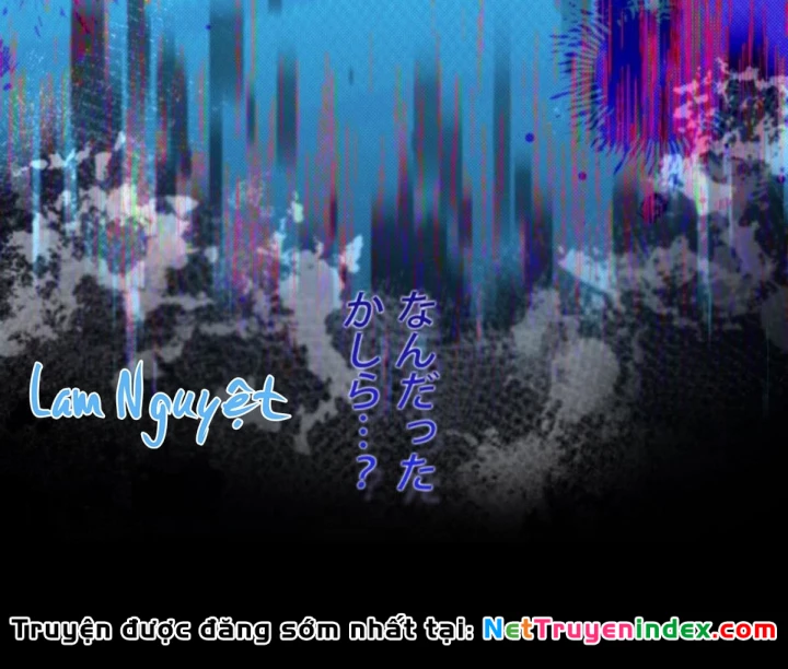 Các Nữ Anh Hùng Muốn Giết Tôi, Một Anh Hùng Chapter 54 - 183