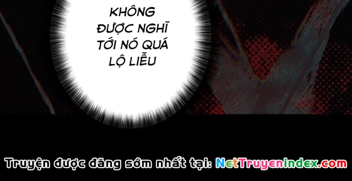 Các Nữ Anh Hùng Muốn Giết Tôi, Một Anh Hùng Chapter 54 - 185