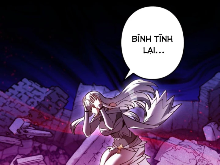 Các Nữ Anh Hùng Muốn Giết Tôi, Một Anh Hùng Chapter 54 - 186