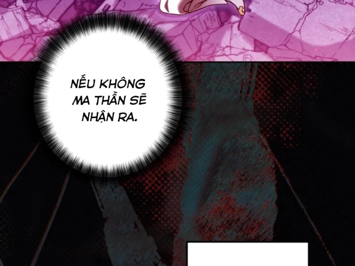 Các Nữ Anh Hùng Muốn Giết Tôi, Một Anh Hùng Chapter 54 - 187