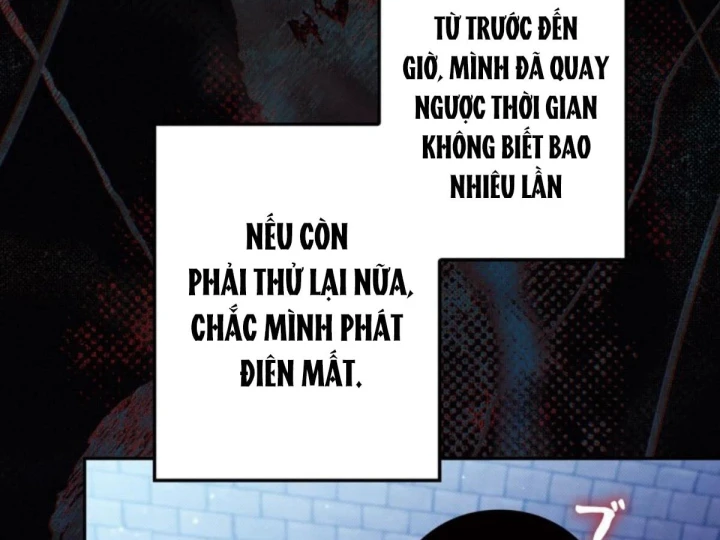 Các Nữ Anh Hùng Muốn Giết Tôi, Một Anh Hùng Chapter 54 - 188