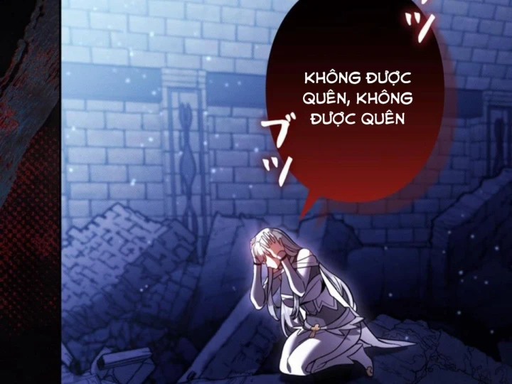 Các Nữ Anh Hùng Muốn Giết Tôi, Một Anh Hùng Chapter 54 - 189