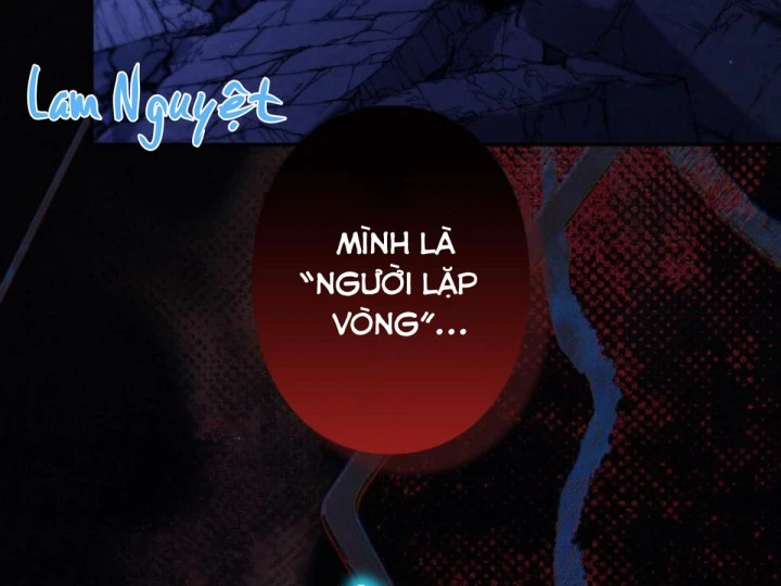 Các Nữ Anh Hùng Muốn Giết Tôi, Một Anh Hùng Chapter 54 - 190