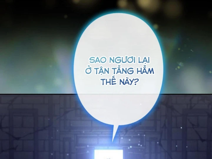 Các Nữ Anh Hùng Muốn Giết Tôi, Một Anh Hùng Chapter 54 - 193