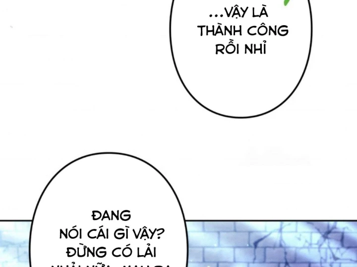 Các Nữ Anh Hùng Muốn Giết Tôi, Một Anh Hùng Chapter 54 - 198