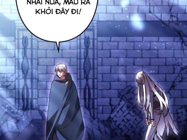 Các Nữ Anh Hùng Muốn Giết Tôi, Một Anh Hùng Chapter 54 - 199
