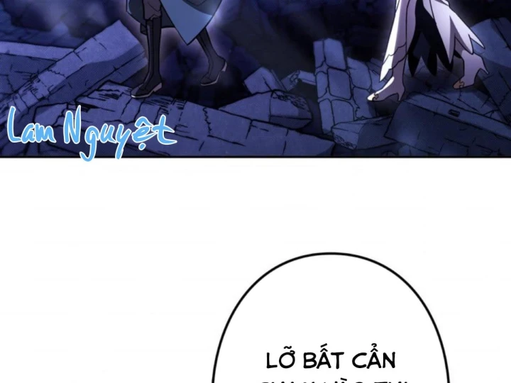 Các Nữ Anh Hùng Muốn Giết Tôi, Một Anh Hùng Chapter 54 - 200