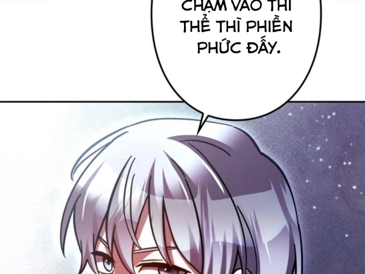Các Nữ Anh Hùng Muốn Giết Tôi, Một Anh Hùng Chapter 54 - 201